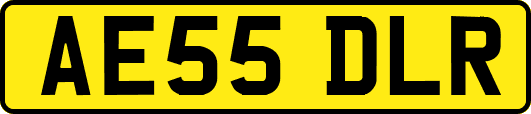 AE55DLR
