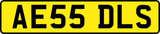 AE55DLS