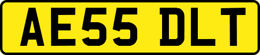 AE55DLT