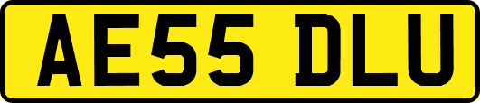 AE55DLU