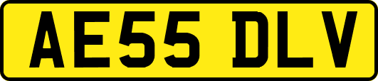 AE55DLV