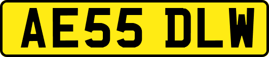 AE55DLW