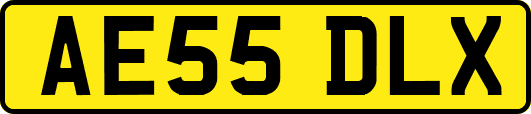 AE55DLX