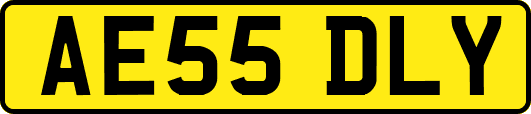 AE55DLY