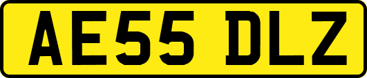 AE55DLZ