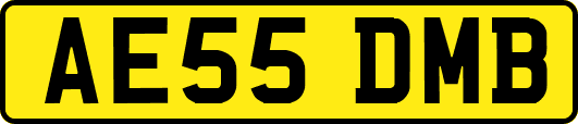 AE55DMB