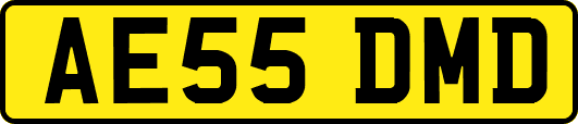 AE55DMD