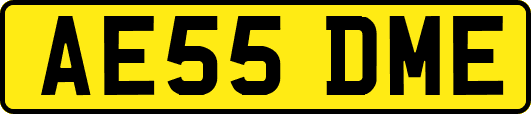 AE55DME