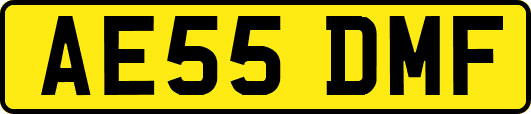 AE55DMF
