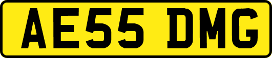 AE55DMG