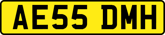AE55DMH
