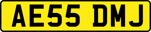 AE55DMJ