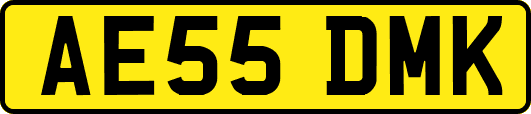 AE55DMK