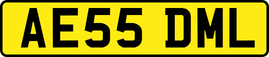 AE55DML