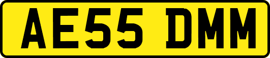AE55DMM