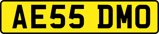 AE55DMO