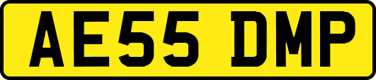 AE55DMP