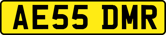 AE55DMR