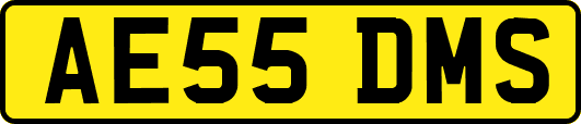 AE55DMS