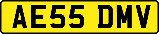 AE55DMV