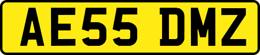 AE55DMZ