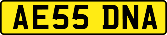 AE55DNA