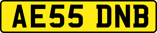 AE55DNB