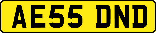 AE55DND