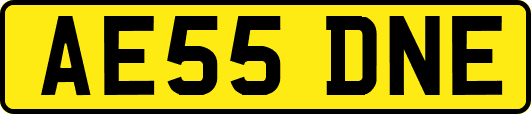 AE55DNE