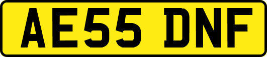 AE55DNF