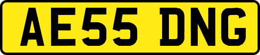 AE55DNG