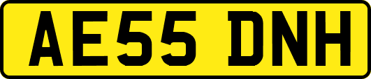 AE55DNH