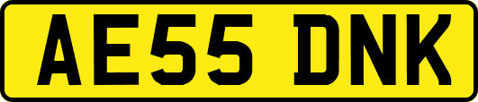 AE55DNK