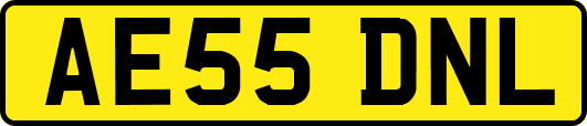 AE55DNL