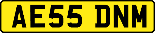 AE55DNM