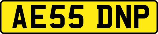 AE55DNP