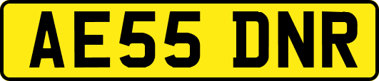 AE55DNR