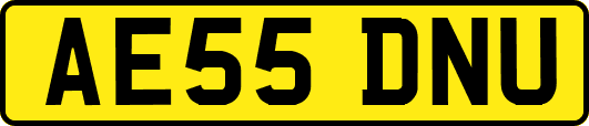 AE55DNU
