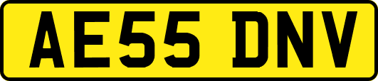 AE55DNV