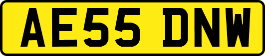 AE55DNW