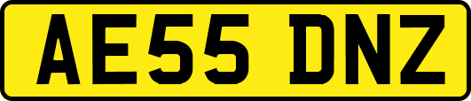AE55DNZ