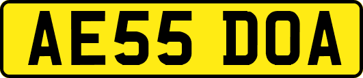 AE55DOA