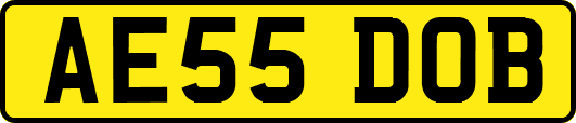 AE55DOB