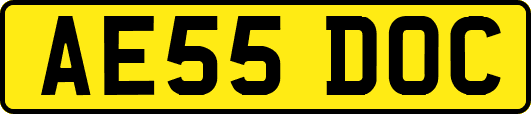 AE55DOC