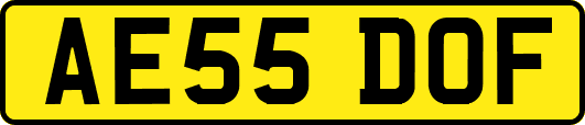 AE55DOF