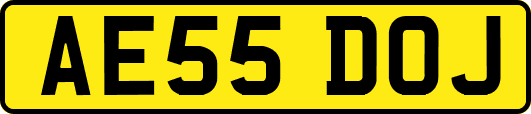 AE55DOJ