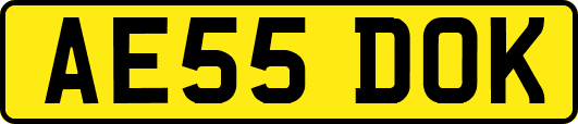 AE55DOK