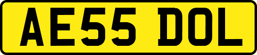AE55DOL