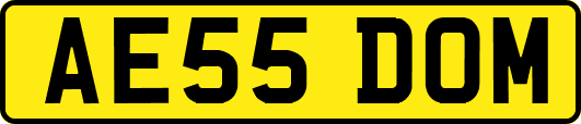 AE55DOM