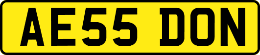 AE55DON